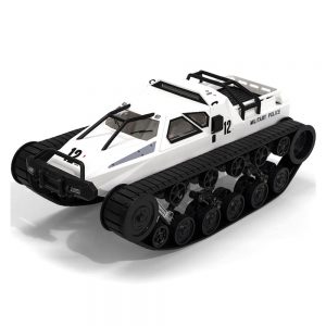 rc tank price