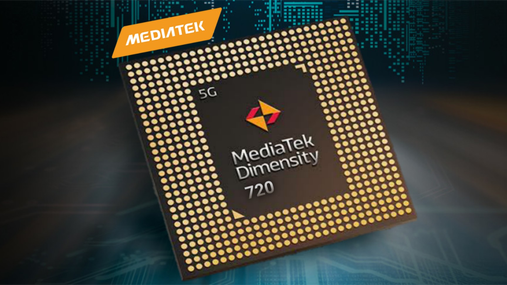 Mediatek dimensity 6080 5g. MEDIATEK Dimensity 720. Процессор медиатек 5 g. MEDIATEK Dimensity 810. MEDIATEK Dimensity 700 5g.