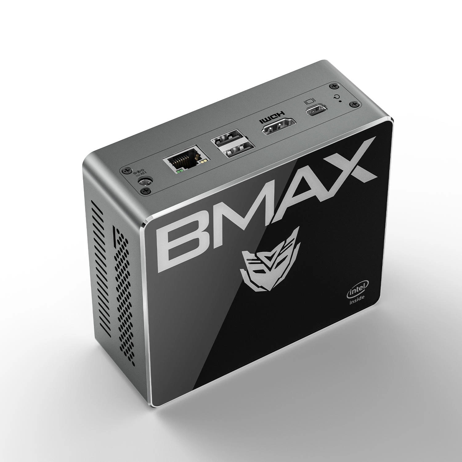 miniordenador BMAX B4 Pro