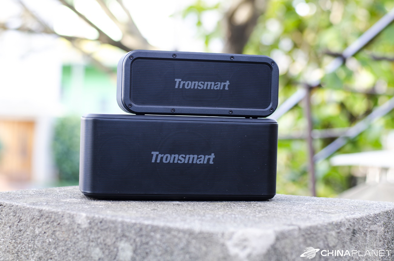 Tronsmart force max. Тронсмарт мега про. Tronsmart t6 Max есть микро SD.