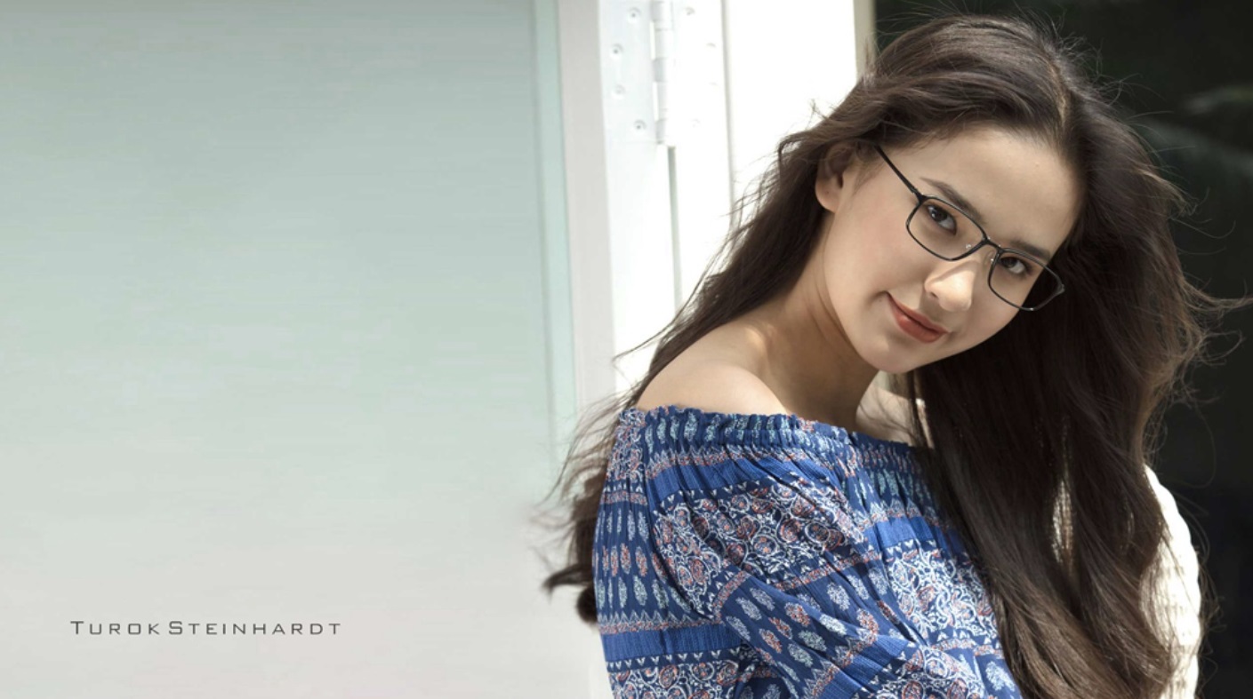 Xiaomi Mijia szemüveg