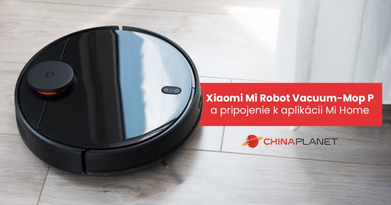 Обзор отзыв владельца xiaomi mi robot vacuum mop p styj02ym спустя 8 месяцев эксплуатации