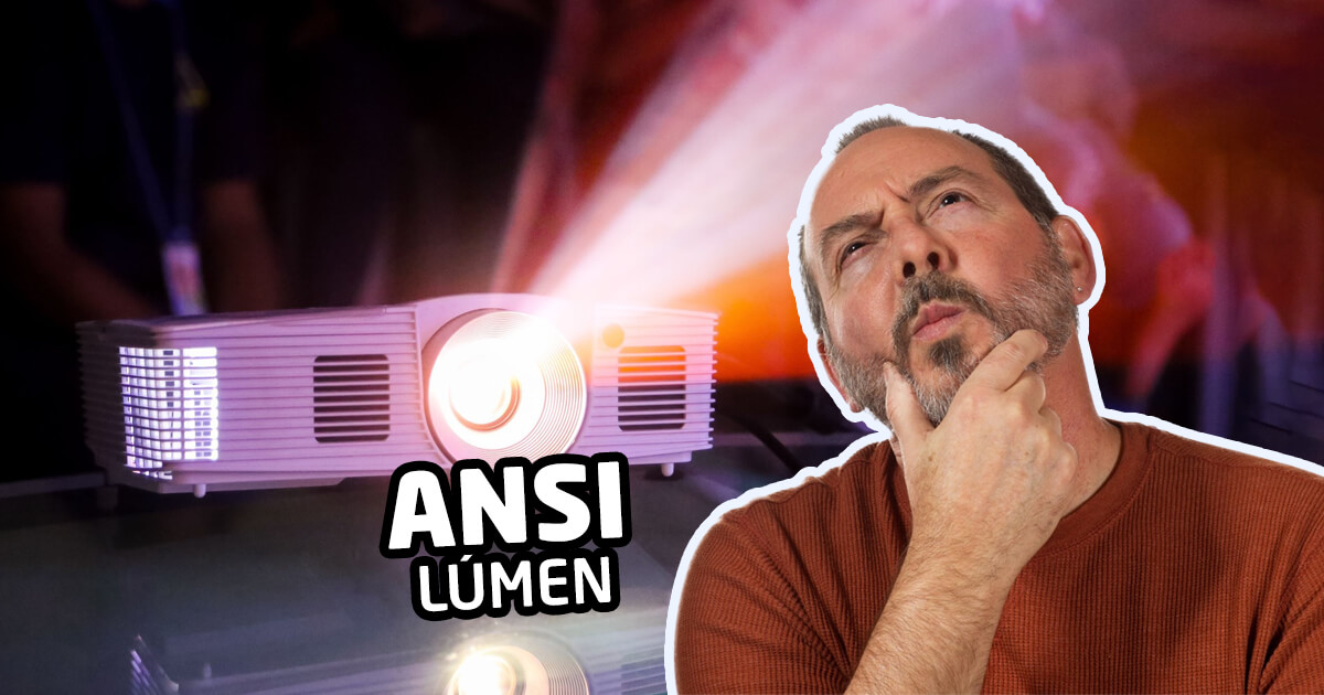 lumen or LED lumen? What is the difference between