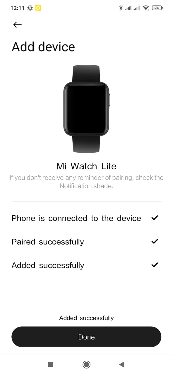 Xiaomi mi watch уведомления. Подключить смарт часы Сяоми. Redmi watch 2 Lite как подключить. Обзор смарт часов бюджетных. Подключить смарт часы через qr код