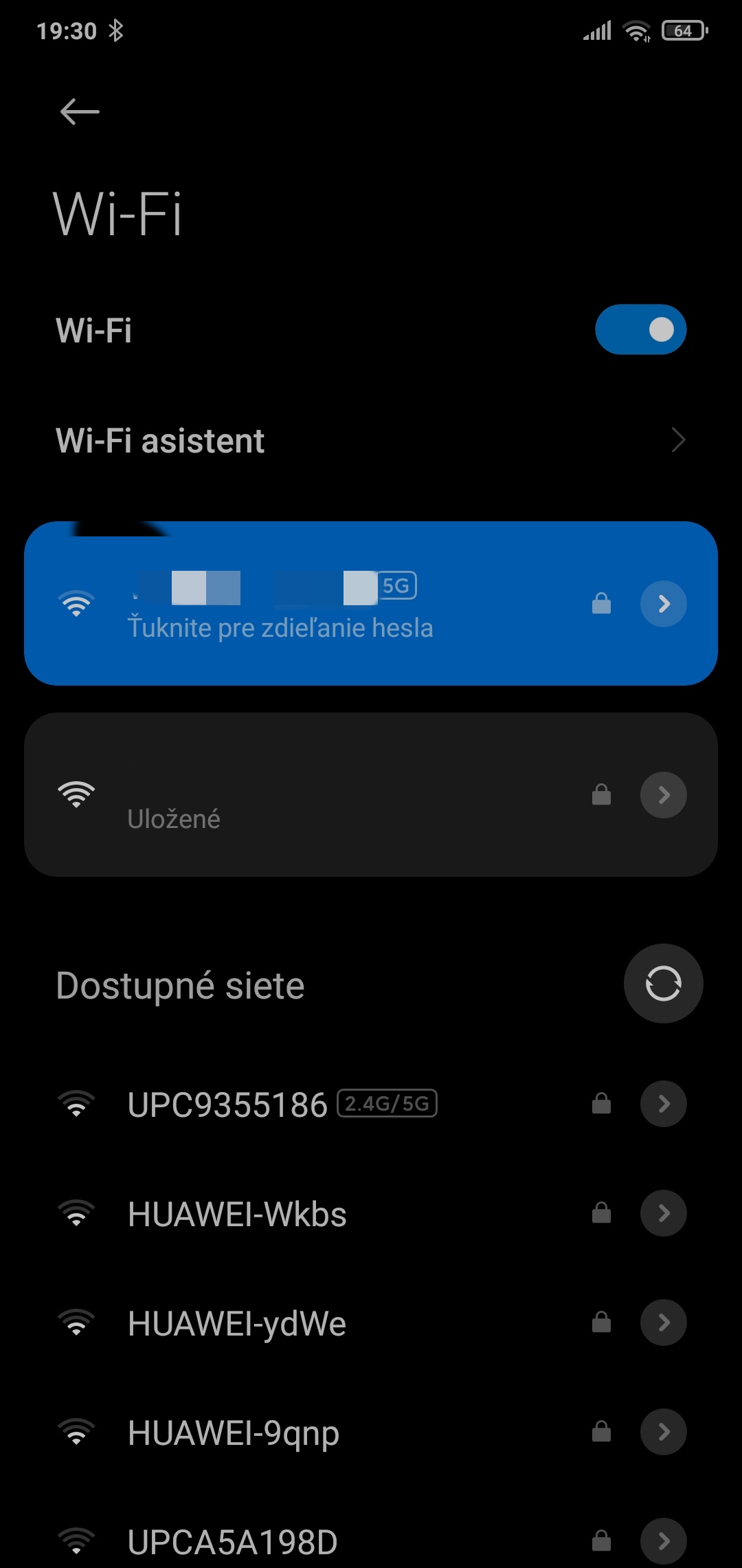 wifi jelszó bemutató (1)