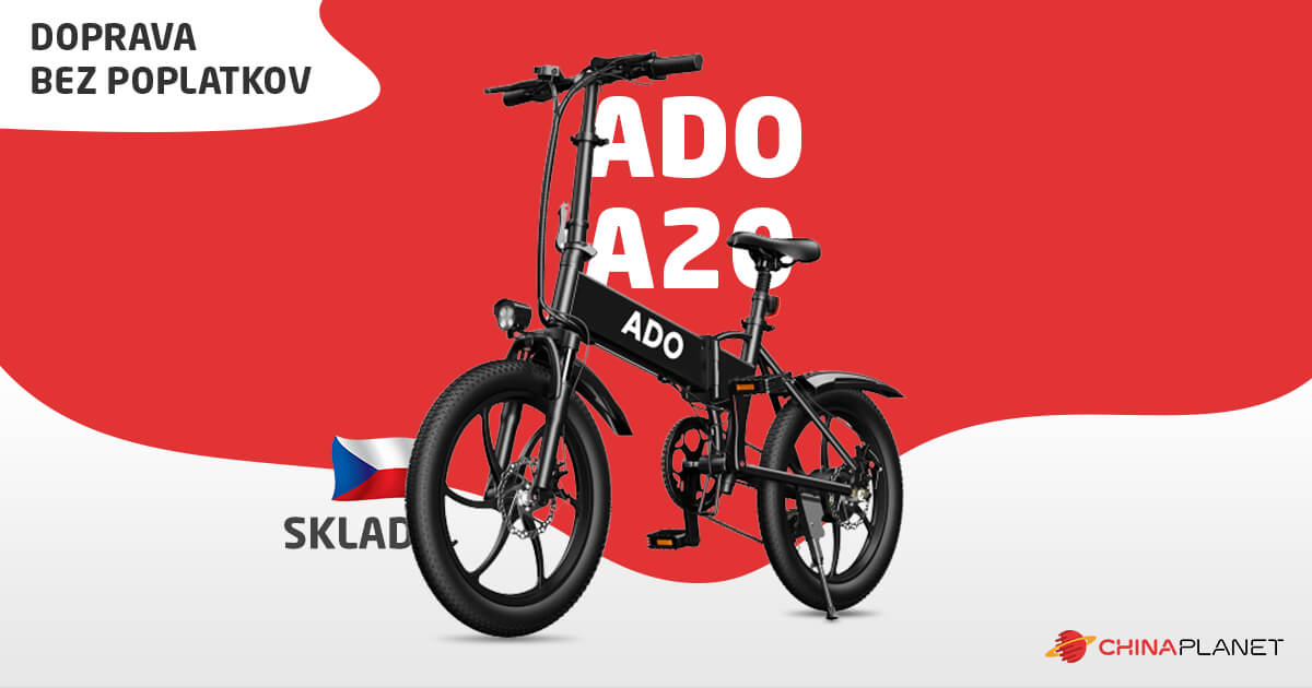 ado a20 air