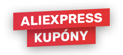 Coupon AliExpress