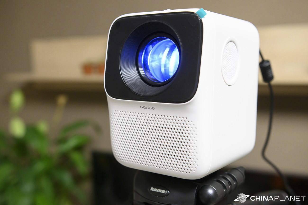 Wanbo x2 max. Проектор Wanbo t2 Max. Проектор Wanbo Projector t2 Max. Проектор Xiaomi Wanbo Projector t2. Xiaomi Wanbo Projector t2 Max.