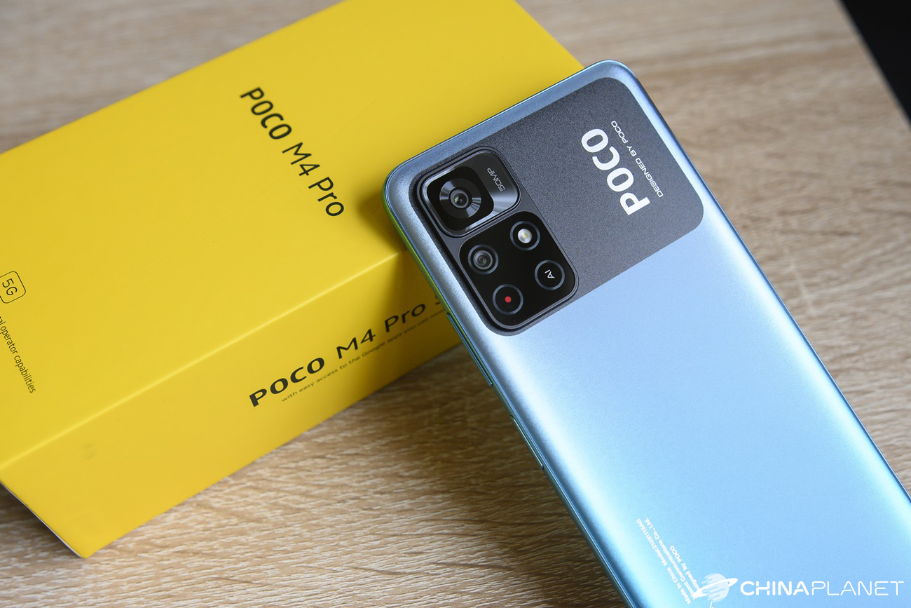 Поко м5 лучший. Poco m4 Pro 5g 64 ГБ. Poco m4 Pro 256 ГБ. Poco m4 Pro 5g камера. Poco m4 Pro 5g коробка.