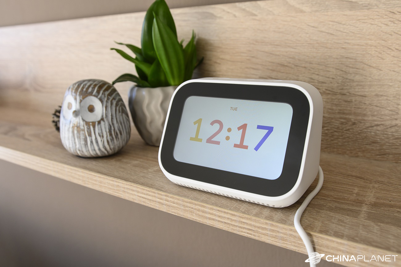 Mi Smart Clock. Часы Ксиаоми настольные. Настенные часы Xiaomi. Mi Assistant Xiaomi.
