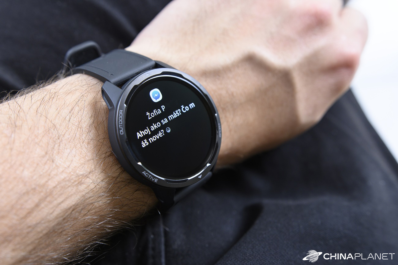 Часы xiaomi watch s1 приложения. Xiaomi watch s1 Active. Циферблаты Xiaomi watch s1 Pro gl.
