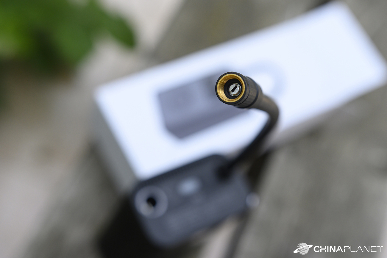 Xiaomi Mi Portable Air Pump 2 review: the new version of the compressor