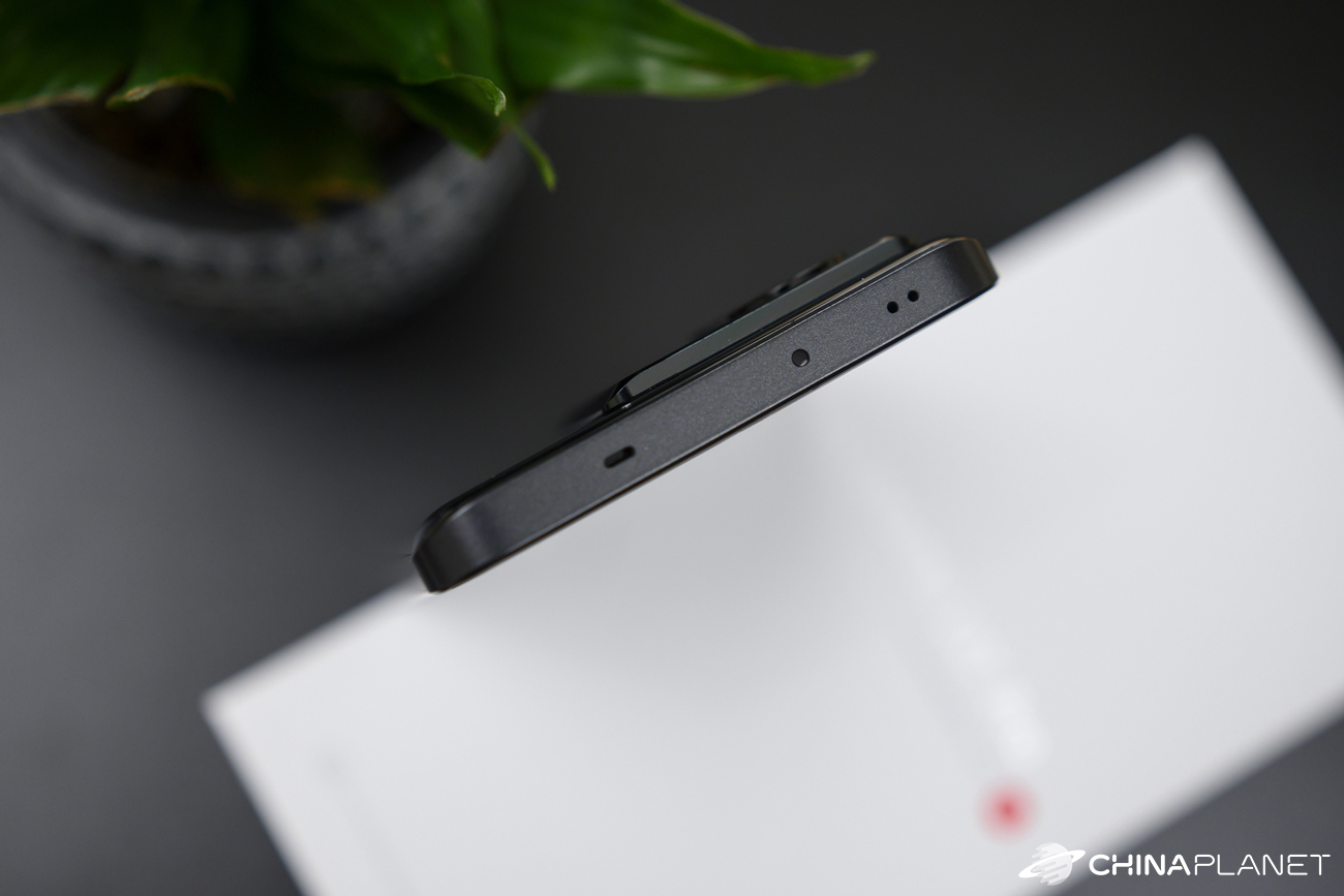 Test Xiaomi 13T Pro: Ein Flaggschiff mit weniger Kompromissen