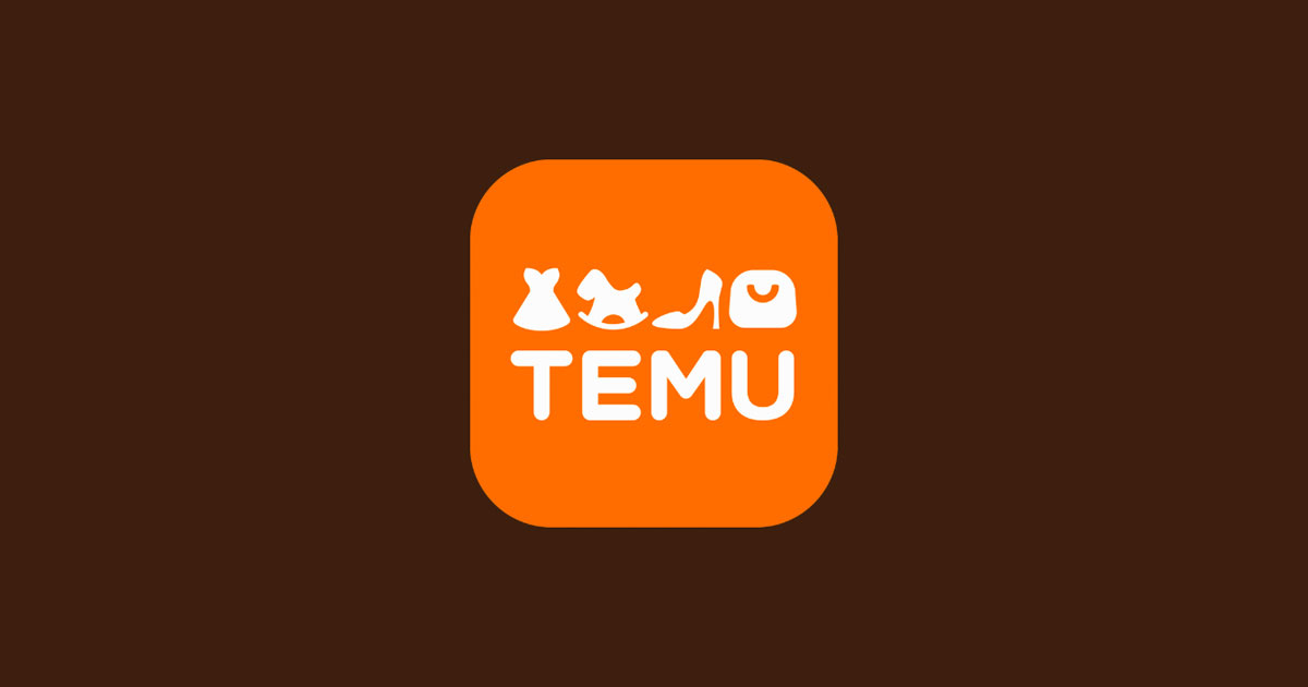 You can earn decent money every month on Temu, this is their affiliate  program for Slovaks