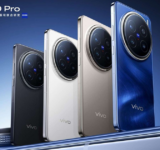 vivo x200 pro cover